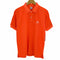 ヘリーハンセン HELLY HANSEN OLD ネオンカラー ポロシャツ メンズ import:M