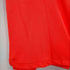 ヘリーハンセン HELLY HANSEN OLD ネオンカラー ポロシャツ メンズ import:M