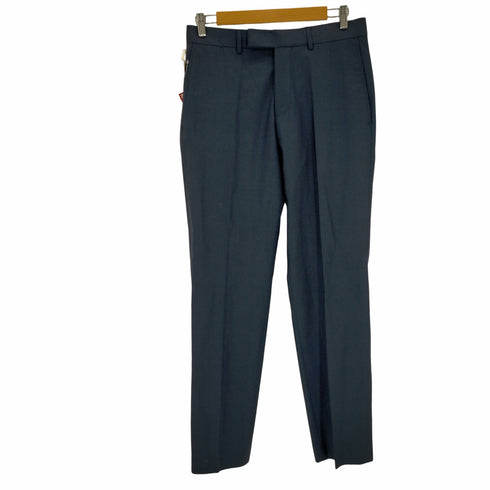 ヒューゴボス HUGO BOSS movio Trousers メンズ 46