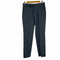 ヒューゴボス HUGO BOSS movio Trousers メンズ 46