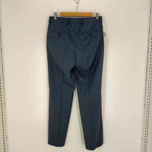 ヒューゴボス HUGO BOSS movio Trousers メンズ 46
