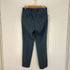 ヒューゴボス HUGO BOSS movio Trousers メンズ 46
