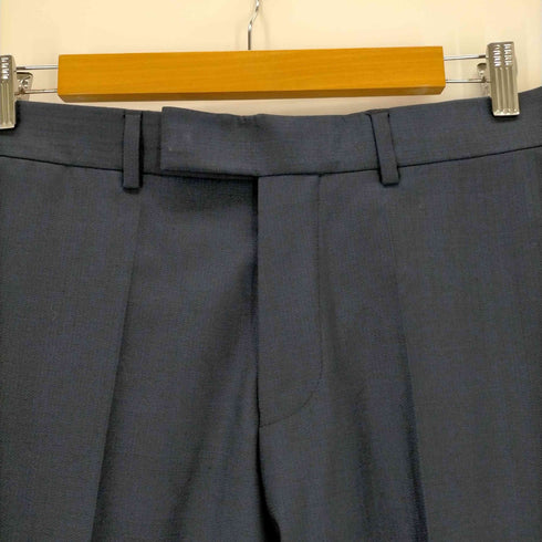 ヒューゴボス HUGO BOSS movio Trousers メンズ 46