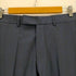ヒューゴボス HUGO BOSS movio Trousers メンズ 46