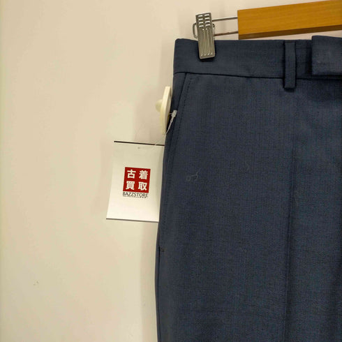 ヒューゴボス HUGO BOSS movio Trousers メンズ 46