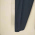 ヒューゴボス HUGO BOSS movio Trousers メンズ 46