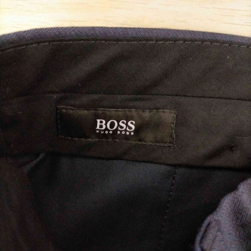 ヒューゴボス HUGO BOSS movio Trousers メンズ 46