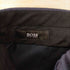 ヒューゴボス HUGO BOSS movio Trousers メンズ 46
