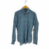 ヒューゴボス HUGO BOSS slim fit ridley_F-B-01 ホリゾンタルカラー メンズ JPN:M