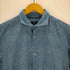 ヒューゴボス HUGO BOSS slim fit ridley_F-B-01 ホリゾンタルカラー メンズ JPN:M