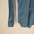 ヒューゴボス HUGO BOSS slim fit ridley_F-B-01 ホリゾンタルカラー メンズ JPN:M