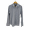 ヒューゴボス HUGO BOSS ストライプシャツ メンズ JPN:M