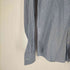 ヒューゴボス HUGO BOSS ストライプシャツ メンズ JPN:M
