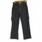 ラグアジェム LAGUA GEM PLUTO FLARE DENIM レディース 24