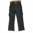 ラグアジェム LAGUA GEM PLUTO FLARE DENIM レディース 24