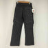 ラグアジェム LAGUA GEM PLUTO FLARE DENIM レディース 24