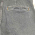 ラグアジェム LAGUA GEM PLUTO FLARE DENIM レディース 24