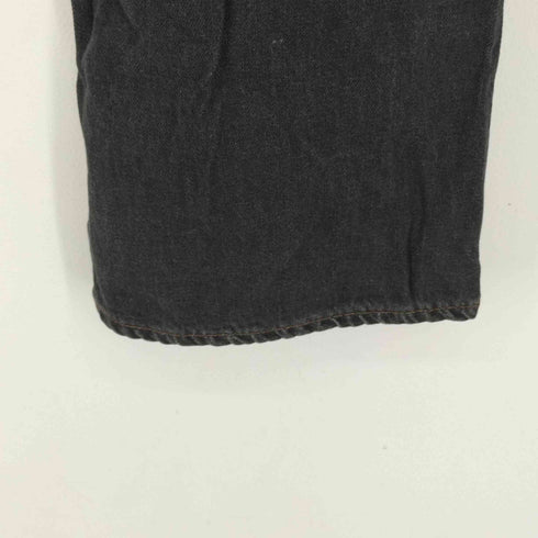 ラグアジェム LAGUA GEM PLUTO FLARE DENIM レディース 24