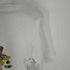 BK WORM CATS USA製 プリントS/S TEE 猫 寿司 CAT メンズ import:S