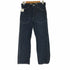 ビームスボーイ BEAMS BOY 21SS 別注 USアーミーDENIM レディース ONE SIZE