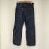 ビームスボーイ BEAMS BOY 21SS 別注 USアーミーDENIM レディース ONE SIZE