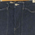 ビームスボーイ BEAMS BOY 21SS 別注 USアーミーDENIM レディース ONE SIZE