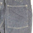ビームスボーイ BEAMS BOY 21SS 別注 USアーミーDENIM レディース ONE SIZE