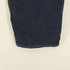 ビームスボーイ BEAMS BOY 21SS 別注 USアーミーDENIM レディース ONE SIZE