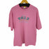 フルギ BIG DOGS ラメプリントS/S TEE レディース import:XL
