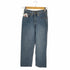 リーバイス Levis 93年製 ストレートデニムパンツ レディース W29