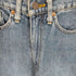 リーバイス Levis 93年製 ストレートデニムパンツ レディース W29