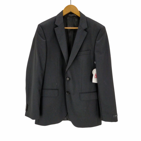 ヒューゴボス HUGO BOSS The James3 テーラードジャケット メンズ FR:46