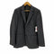 ヒューゴボス HUGO BOSS The James3 テーラードジャケット メンズ FR:46