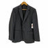ヒューゴボス HUGO BOSS The James3 テーラードジャケット メンズ FR:46