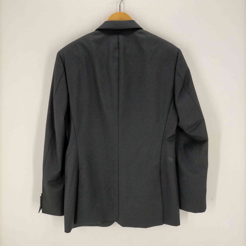 ヒューゴボス HUGO BOSS The James3 テーラードジャケット メンズ FR:46