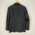 ヒューゴボス HUGO BOSS The James3 テーラードジャケット メンズ FR:46