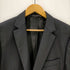 ヒューゴボス HUGO BOSS The James3 テーラードジャケット メンズ FR:46