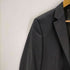 ヒューゴボス HUGO BOSS The James3 テーラードジャケット メンズ FR:46