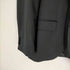 ヒューゴボス HUGO BOSS The James3 テーラードジャケット メンズ FR:46