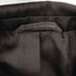 ヒューゴボス HUGO BOSS The James3 テーラードジャケット メンズ FR:46