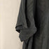 Paradise Collection シルク100 オープンカラーシャツ メンズ import:M