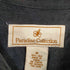 Paradise Collection シルク100 オープンカラーシャツ メンズ import:M