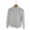 カマクラシャツ 鎌倉シャツ Easy Care KNIT シャツ レディース JPN:38