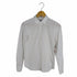 カマクラシャツ 鎌倉シャツ Easy Care KNIT シャツ レディース JPN:38