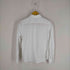 カマクラシャツ 鎌倉シャツ Easy Care KNIT シャツ レディース JPN:38
