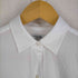 カマクラシャツ 鎌倉シャツ Easy Care KNIT シャツ レディース JPN:38