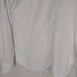 カマクラシャツ 鎌倉シャツ Easy Care KNIT シャツ レディース JPN:38