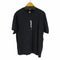 ギルダン GILDAN 両面プリント S/S TEE メンズ import:XL