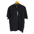ギルダン GILDAN 両面プリント S/S TEE メンズ import:XL