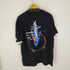ギルダン GILDAN 両面プリント S/S TEE メンズ import:XL